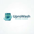 UproWash Mashine Cleaner