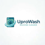 UproWash Mashine Cleaner